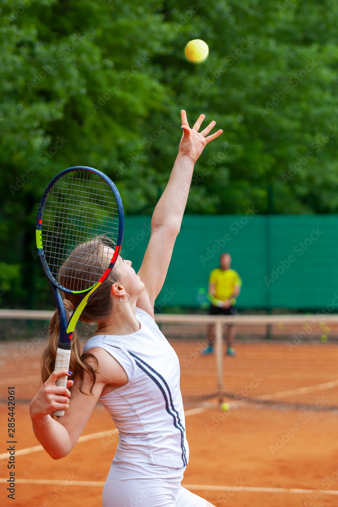 AdobeStock 285442061 Preview