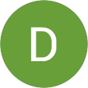 Donald E. profile picture