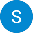 Sam L. profile picture