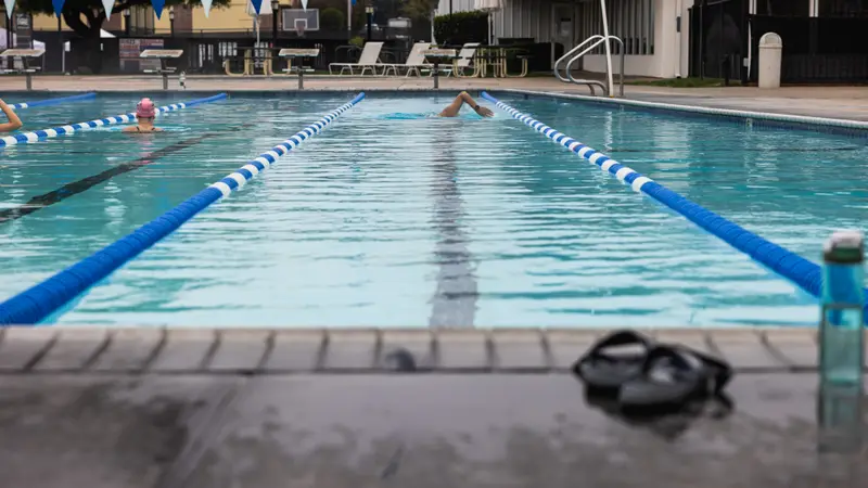 Pool 3 800 opt