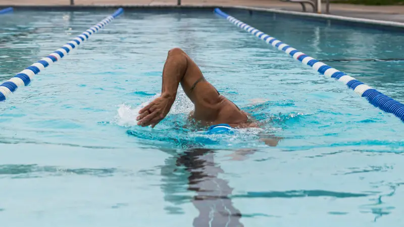 Pool 4 800 opt