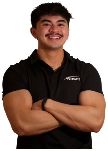 Gabe Santiago