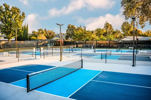 Pickleball2
