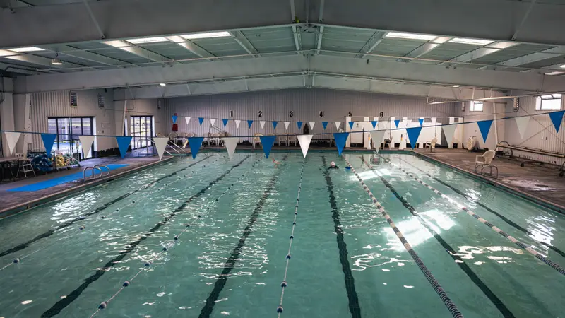 Pool5 800 opt