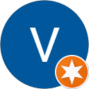 Victor H. profile picture