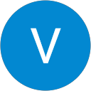 Vladimir E. profile picture