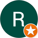 Riverwalk profile picture