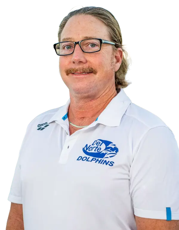 EJ headshot 600 opt