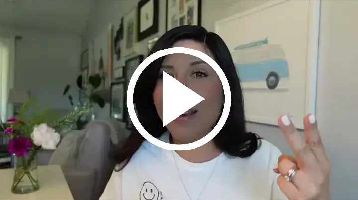 MemberTestimonyButton